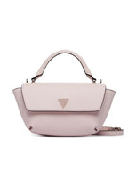 Cartera Guess Gilda para Damas