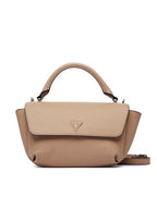 Cartera Guess Gilda para Damas