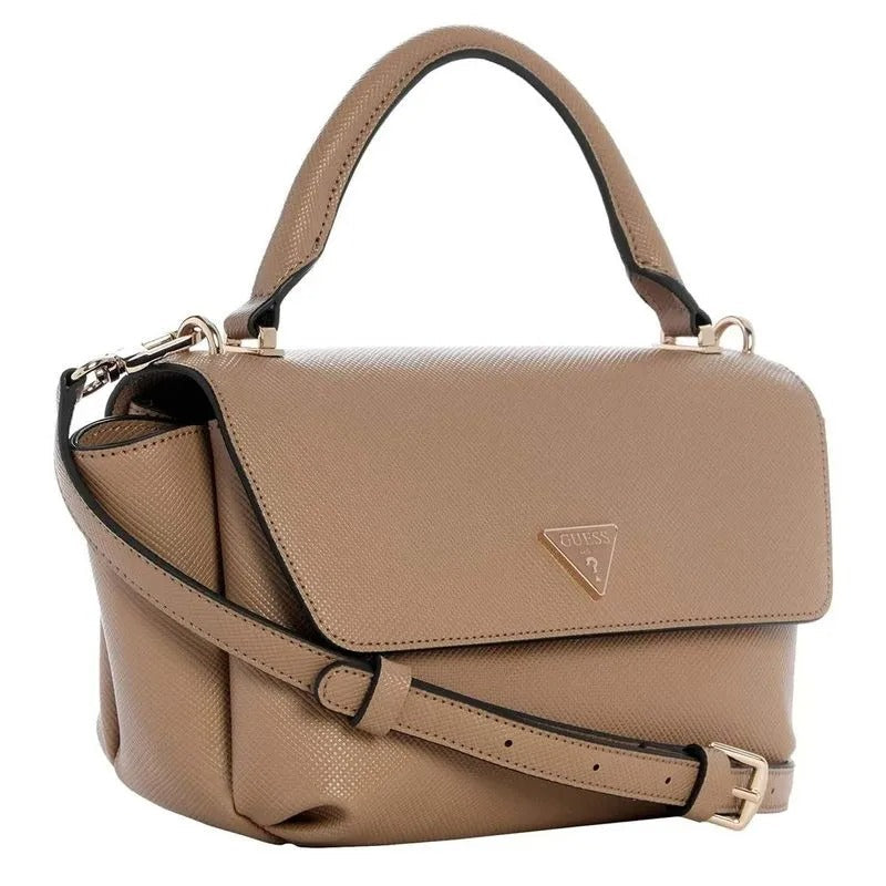 Cartera Guess Gilda para Damas