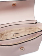 Cartera Guess Gilda para Damas