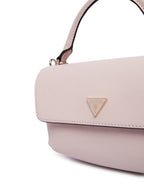 Cartera Guess Gilda para Damas
