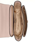 Cartera Guess Gilda para Damas