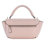 Cartera Guess Gilda para Damas
