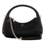 Cartera Guess Gilda Mini para Damas