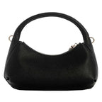 Cartera Guess Gilda Mini para Damas