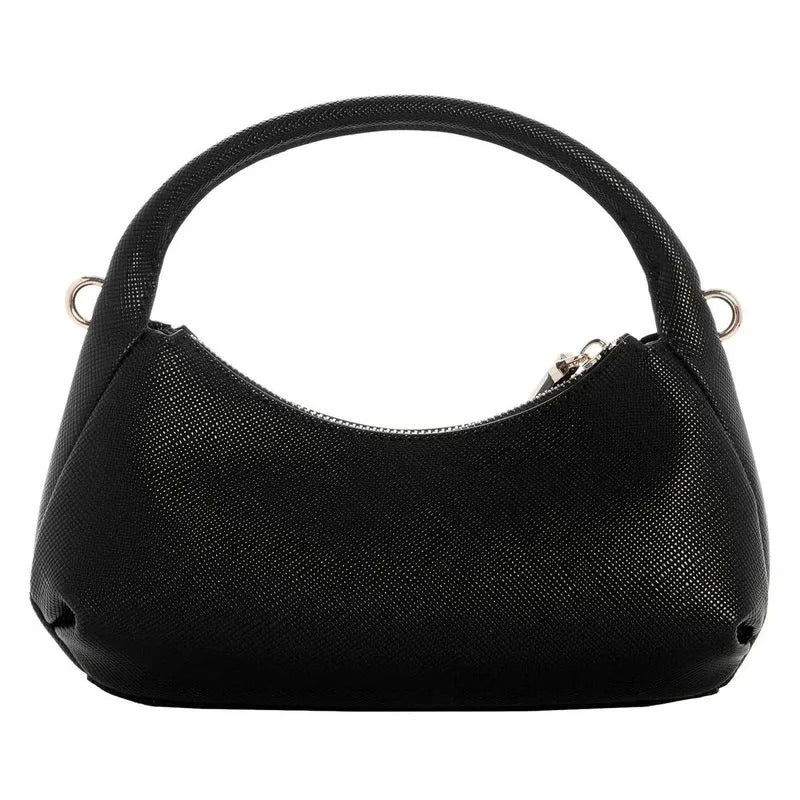 Cartera Guess Gilda Mini para Damas