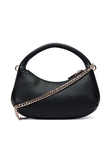 Cartera Guess Gilda Mini para Damas
