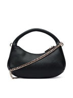 Cartera Guess Gilda Mini para Damas