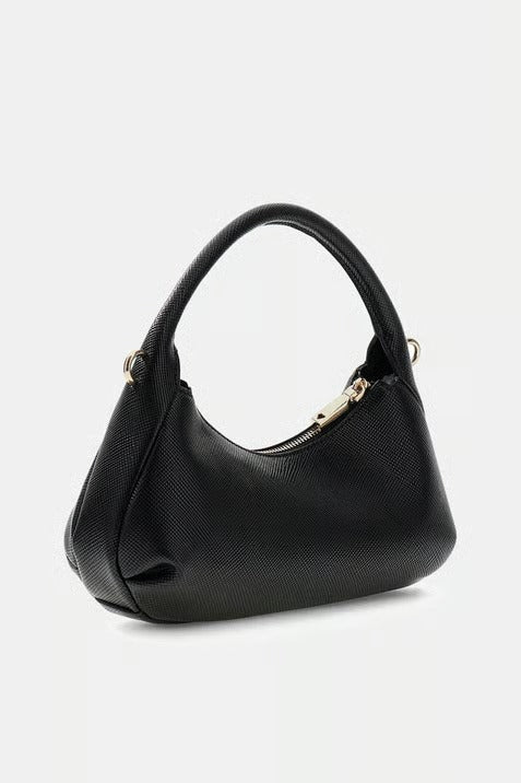 Cartera Guess Gilda Mini para Damas