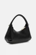 Cartera Guess Gilda Mini para Damas