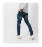 Pantalones Jeans Zebu Moda para Caballeros