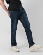 Pantalones Jeans Zebu Moda para Caballeros