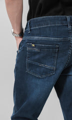 Pantalones Jeans Zebu Moda para Caballeros