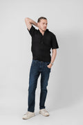 Pantalones Jeans Zebu Moda para Caballeros