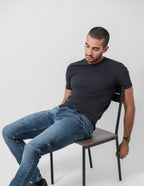 Pantalones Jeans Zebu Moda para Caballeros