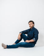 Pantalones Jeans Zebu Moda para Caballeros