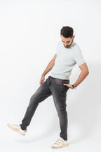 Pantalones Jeans Zebu Moda para Caballeros