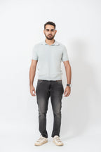Pantalones Jeans Zebu Moda para Caballeros