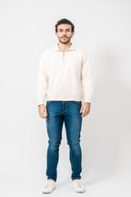 Pantalones Jeans Zebu Moda para Caballeros
