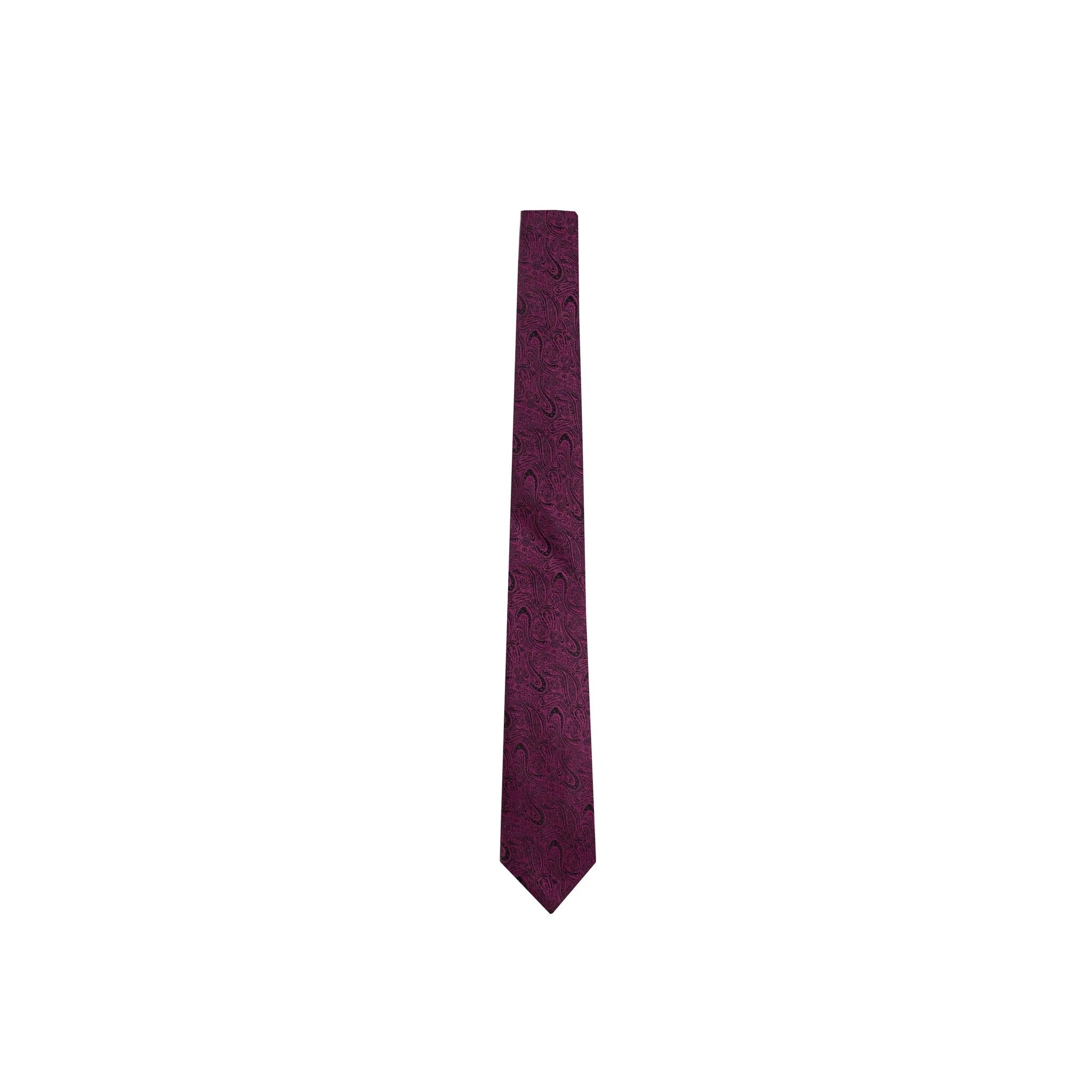 Corbata Zanetti Para Caballeros by Zanetti
