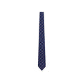 Corbata Zanetti Para Caballeros by Zanetti