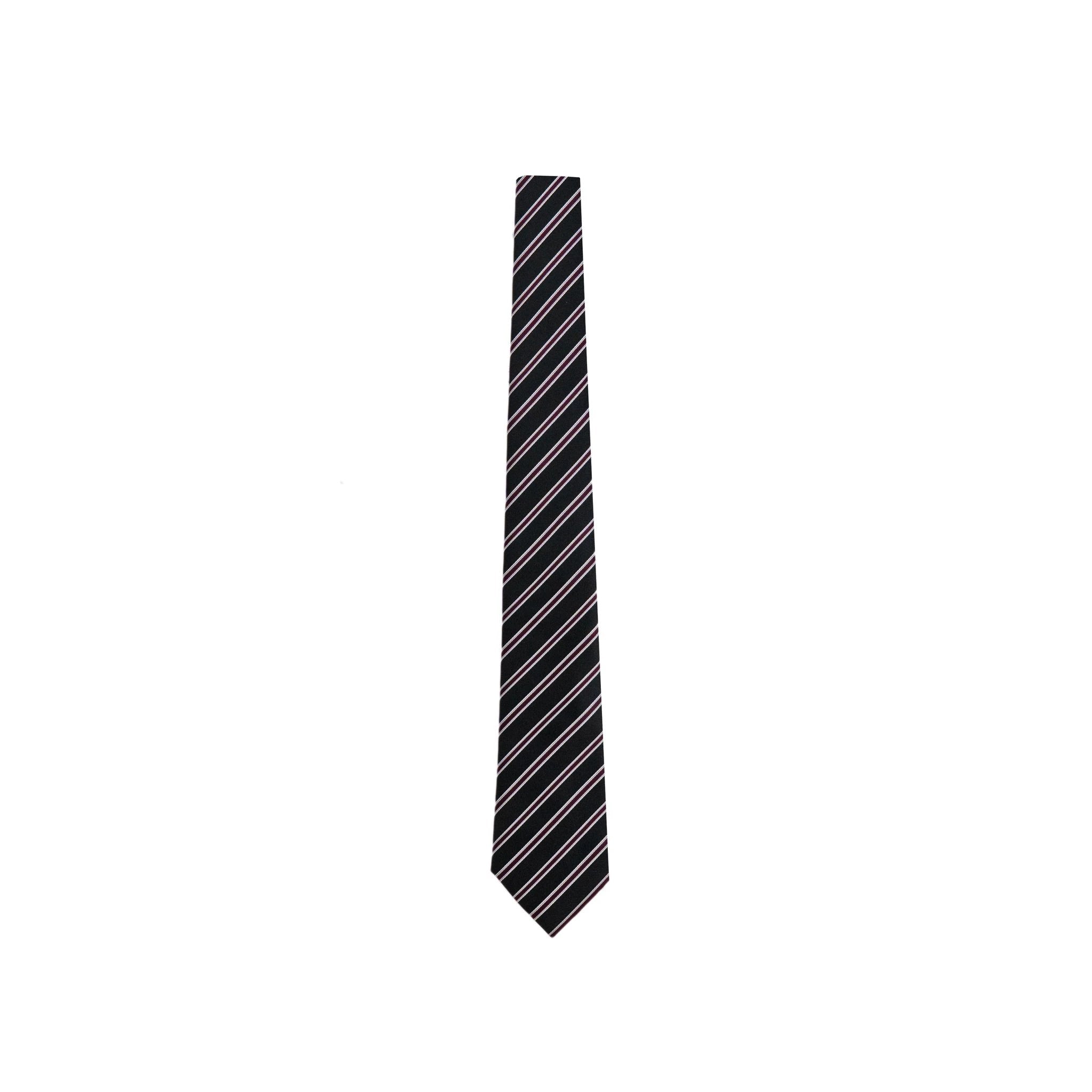 Corbata Zanetti Para Caballeros by Zanetti