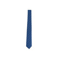 Corbata Zanetti Para Caballeros by Zanetti