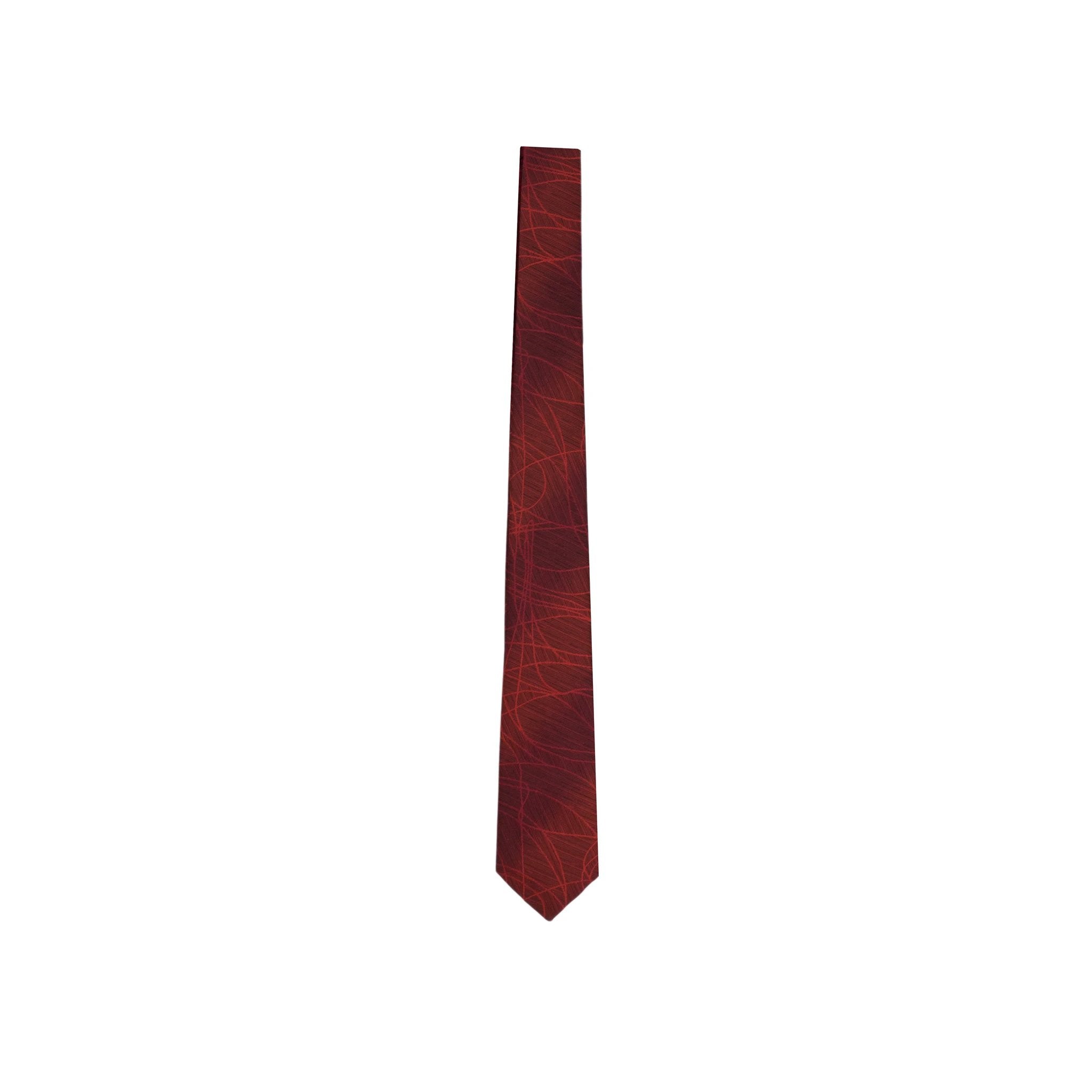 Corbata Zanetti Para Caballeros by Zanetti