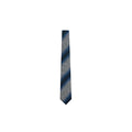 Corbata Zanetti Para Caballeros by Zanetti