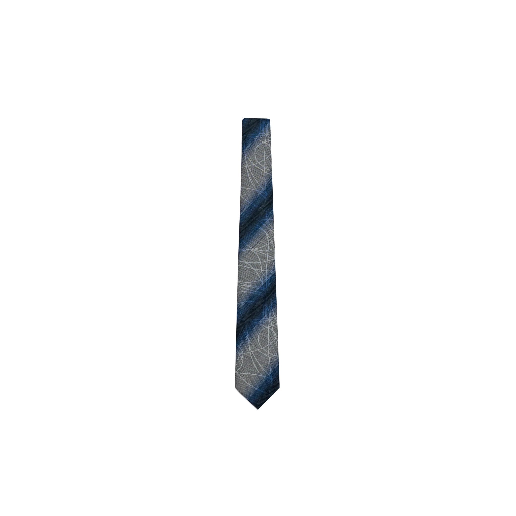 Corbata Zanetti Para Caballeros by Zanetti
