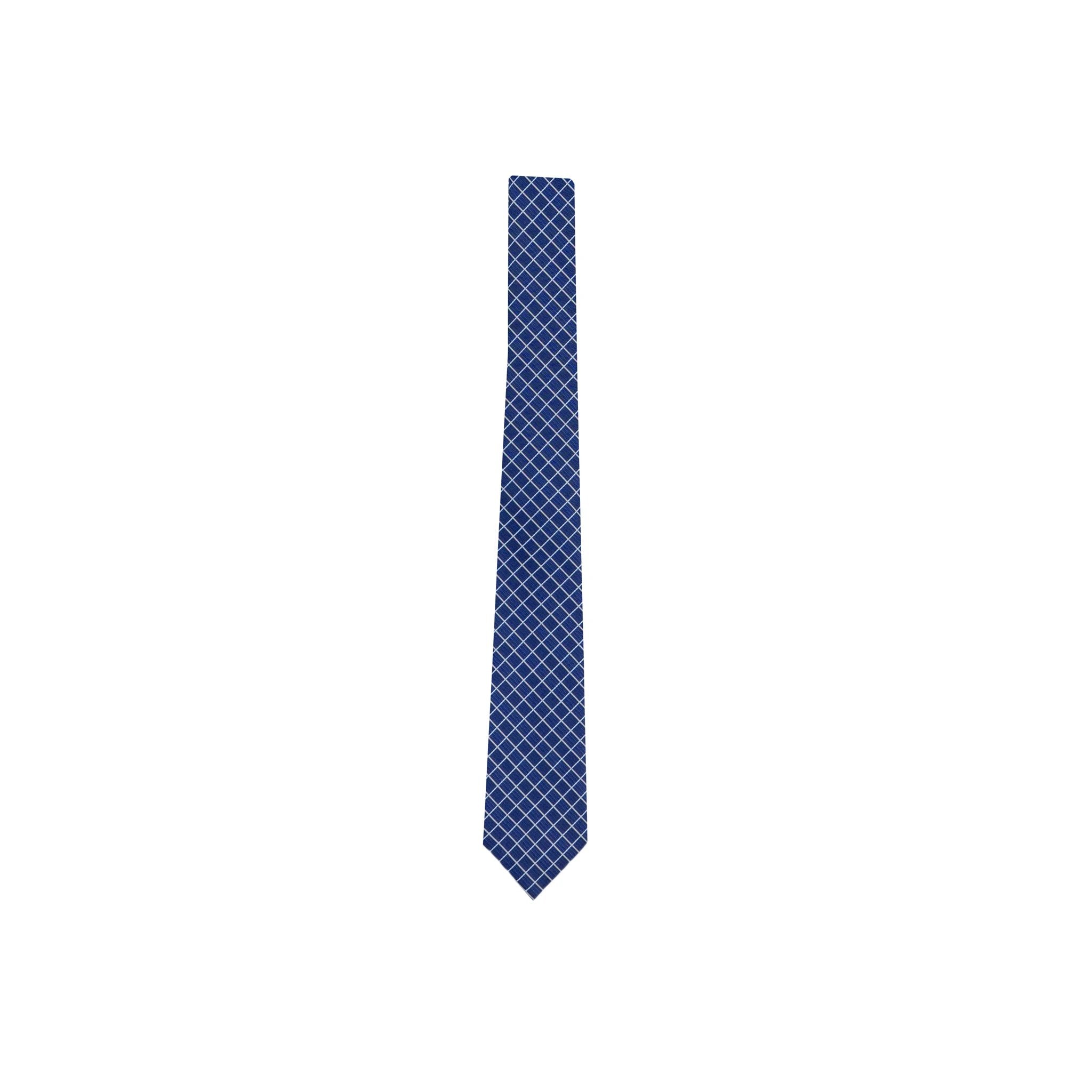 Corbata Zanetti Para Caballeros by Zanetti