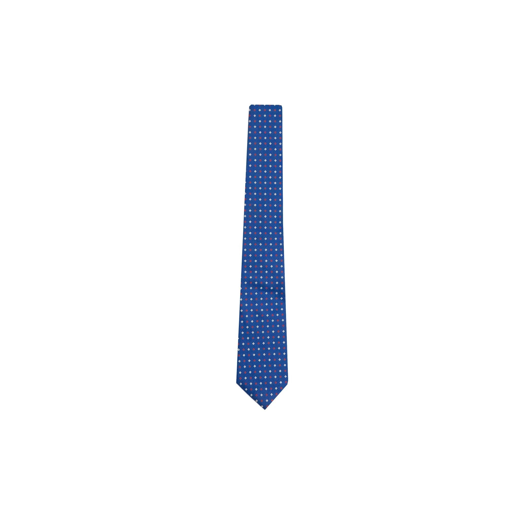Corbata Zanetti Para Caballeros by Zanetti