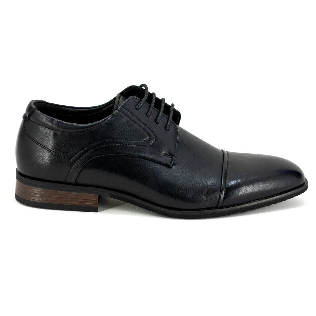 Zapatos 1492 Para Caballeros by 1492