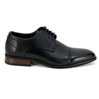 Zapatos 1492 Para Caballeros by 1492