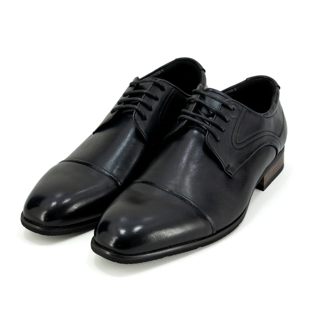Zapatos 1492 Para Caballeros by 1492