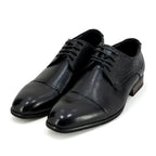 Zapatos 1492 Para Caballeros by 1492