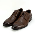 Zapatos 1492 Para Caballeros by 1492