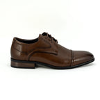 Zapatos 1492 Para Caballeros by 1492