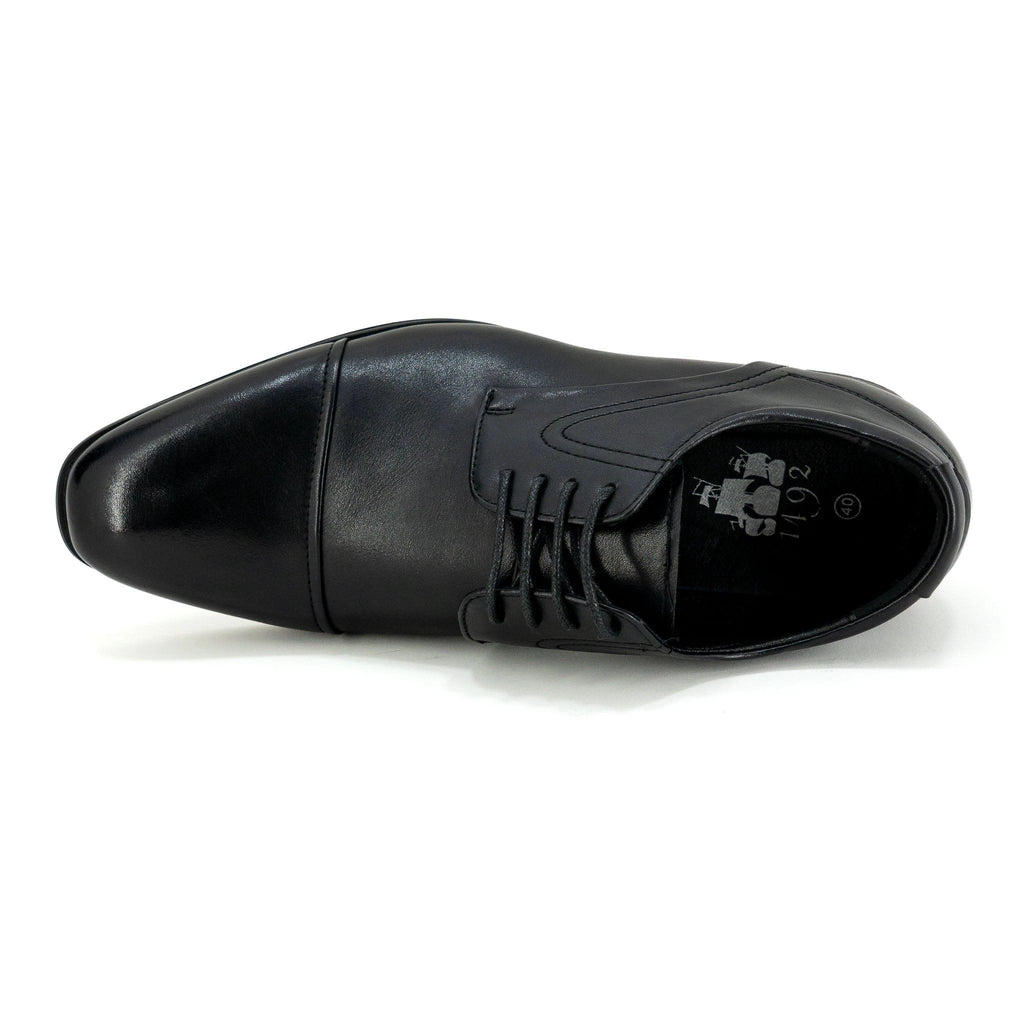 Zapatos 1492 Para Caballeros by 1492