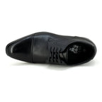 Zapatos 1492 Para Caballeros by 1492