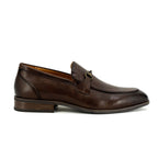 Zapatos 1492 Para Caballeros by 1492