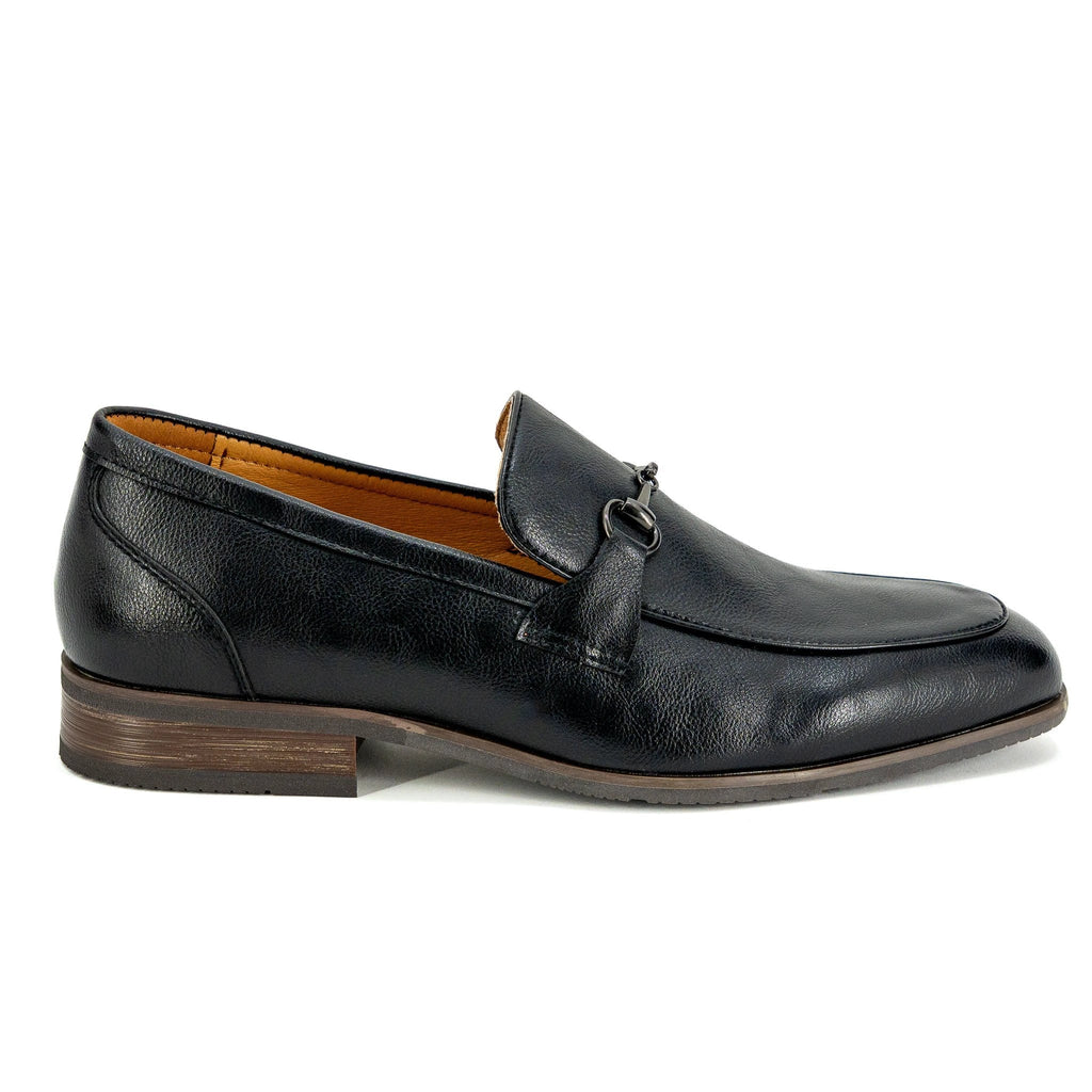 Zapatos 1492 Para Caballeros by 1492