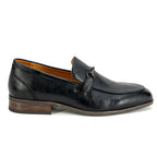 Zapatos 1492 Para Caballeros by 1492