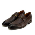 Zapatos 1492 Para Caballeros by 1492