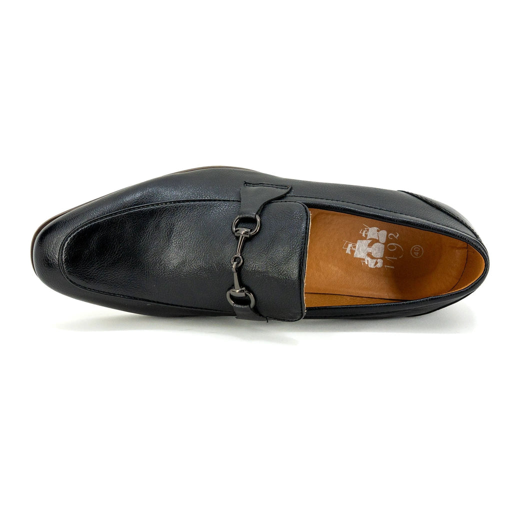 Zapatos 1492 Para Caballeros by 1492