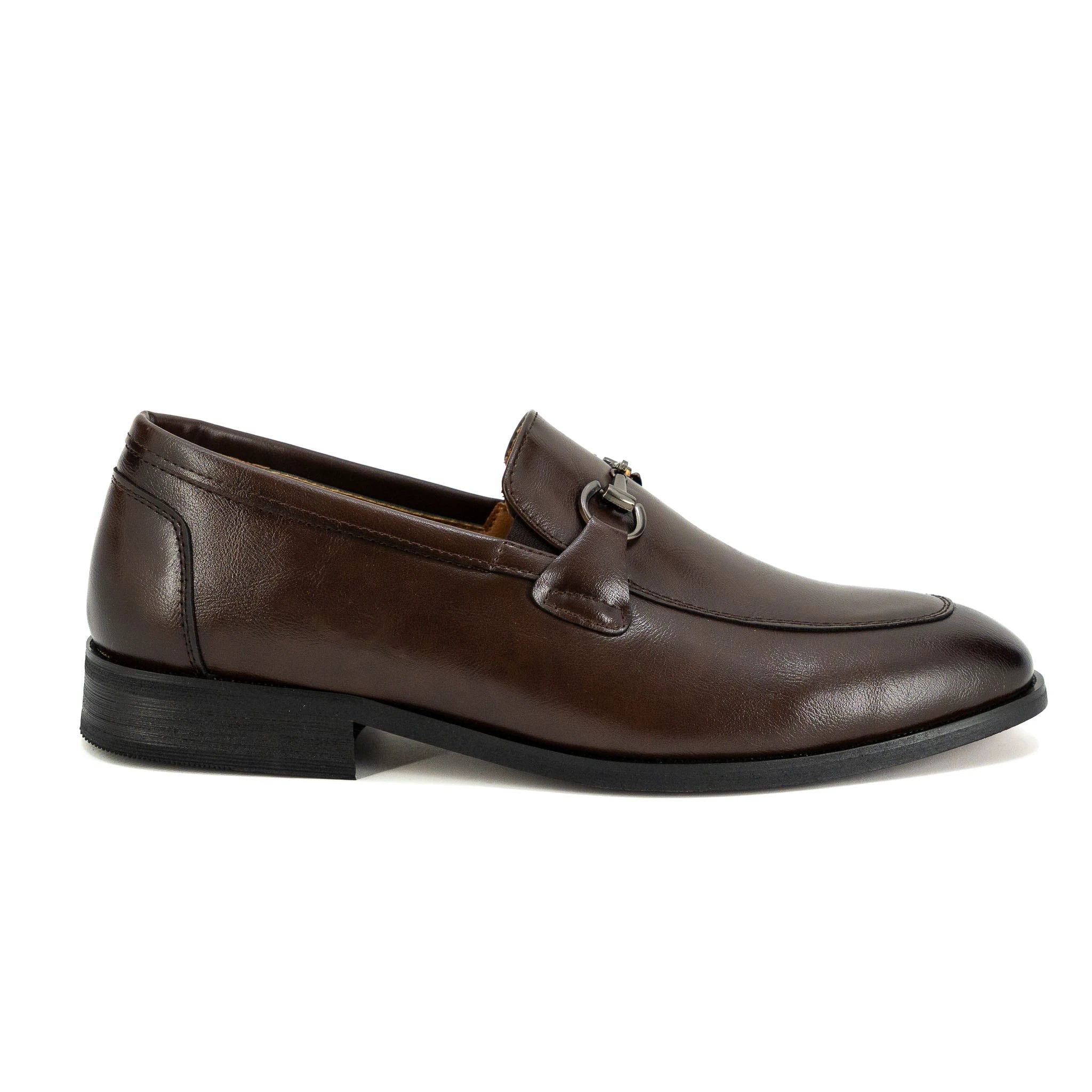 Zapatos 1492 Para Caballeros by 1492