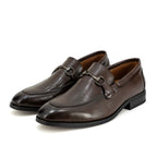 Zapatos 1492 Para Caballeros by 1492