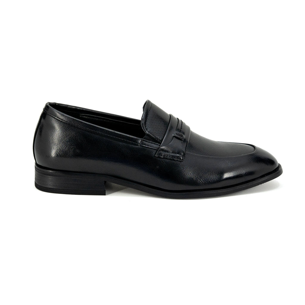 Zapatos 1492 Para Caballeros by 1492