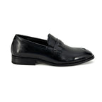 Zapatos 1492 Para Caballeros by 1492