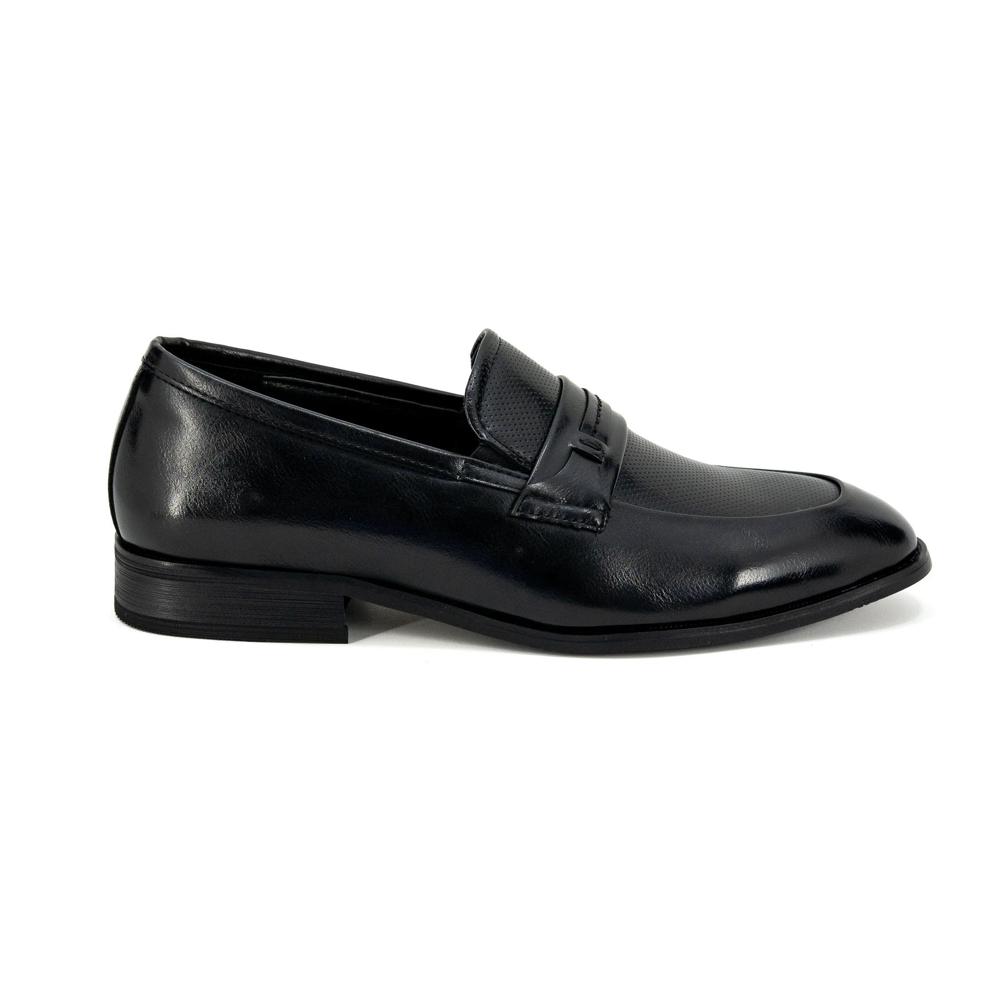Zapatos 1492 Para Caballeros by 1492